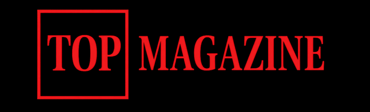 topmagazine.it.com
