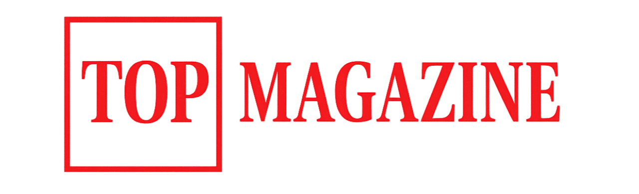 topmagazine.it.com